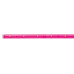 Led traka Paulmann 704.84, 100 cm, 150 lm, 1x2,4 W, neon pink, fleksibilna